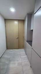 High Park Residences (D28), Apartment #568650871